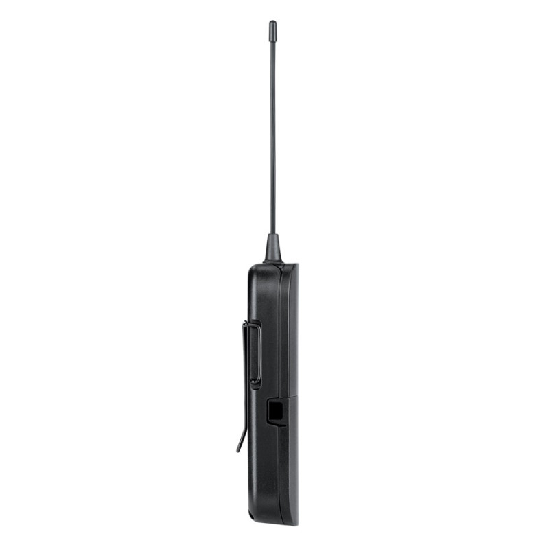 SHURE BLX1 Передатчик