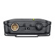 SHURE BLX1 Передатчик