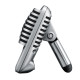 SHURE MV51/A Микрофон набор