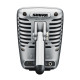 SHURE MV51/A Микрофон набор