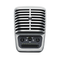 SHURE MV51/A Микрофон набор