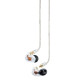 SHURE SE425-CL-EFS Навушники
