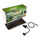 SHURE PGA98H-TQG Мікрофон
