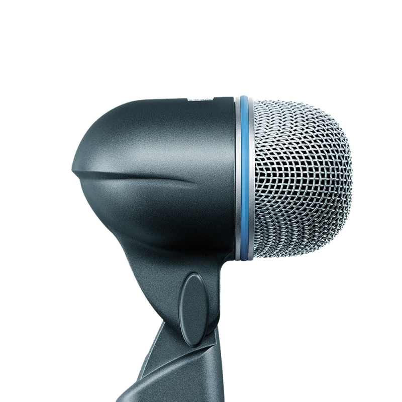 SHURE BETA 52A Мікрофон