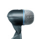 SHURE BETA 52A Мікрофон