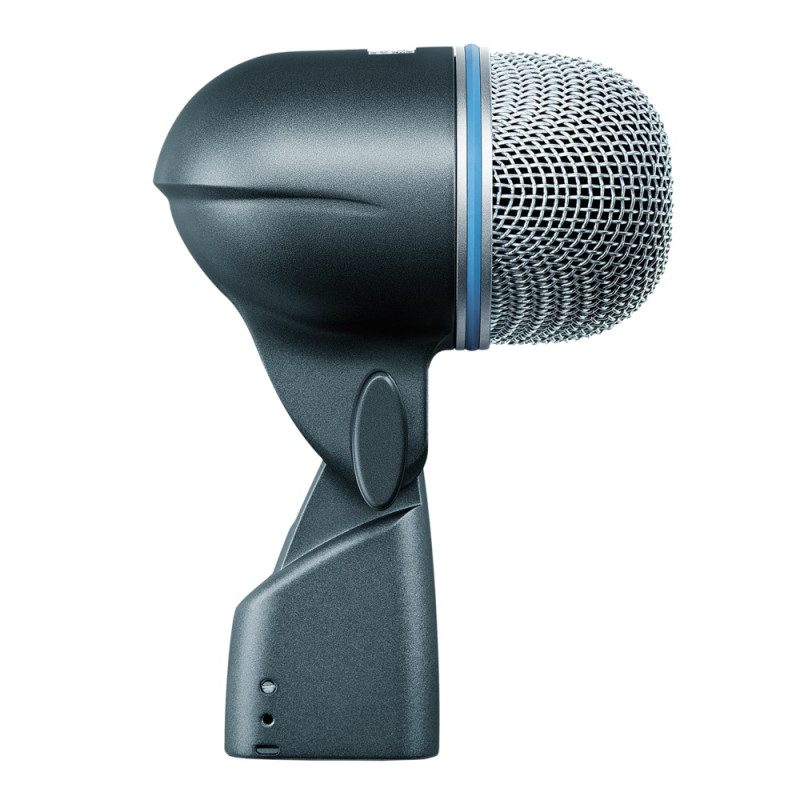 SHURE BETA 52A Мікрофон