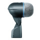 SHURE BETA 52A Мікрофон