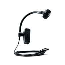 SHURE PGA98H-TQG Мікрофон