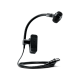 SHURE PGA98H-TQG Мікрофон