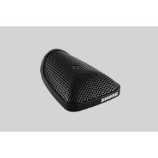 SHURE CVB-B/C Микрофон