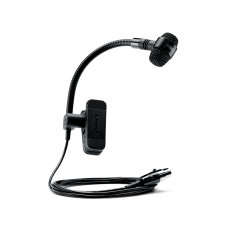 SHURE PGA98H-XLR Микрофон