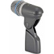 SHURE BETA 56A Мікрофон