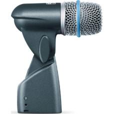 SHURE BETA 56A Мікрофон