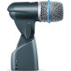 SHURE BETA 56A Мікрофон