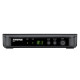 SHURE BLX14E/P31 Радіосистема