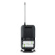 SHURE BLX14E/P31 Радіосистема