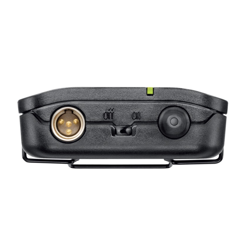 SHURE BLX14E/P31 Радіосистема