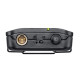 SHURE BLX14E/P31 Радіосистема