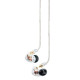 SHURE SE535-CL-EFS Навушники