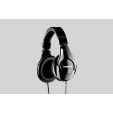 SHURE SRH240A-E Навушники