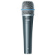 SHURE BETA 57A Микрофон
