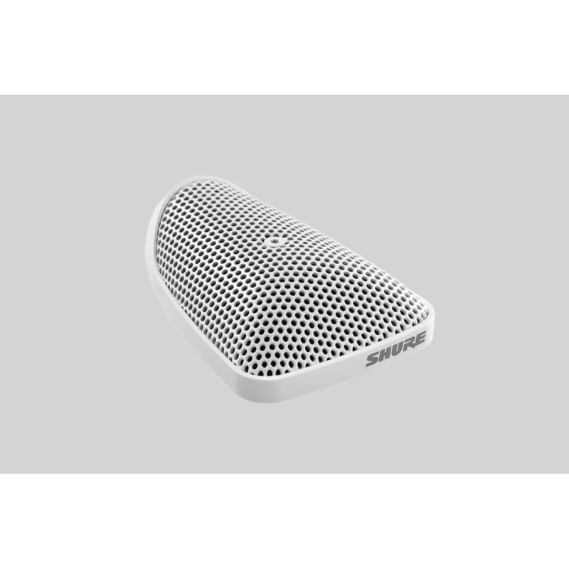 SHURE CVB-W/C Мікрофон