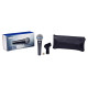 SHURE BETA 58A Мікрофон