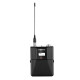 SHURE QLXD1Передатчик