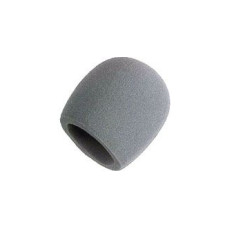 SHURE A58WS-GRA Ветрозащита