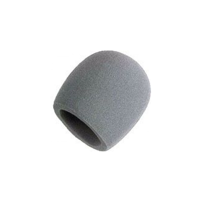SHURE A58WS-GRA Ветрозащита