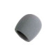 SHURE A58WS-GRA Вітрозахист