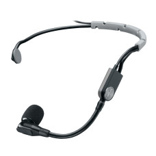 SHURE SM35-TQG Мікрофон