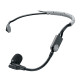 SHURE SM35-TQG Микрофон