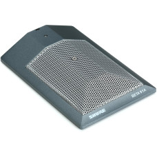 SHURE BETA 91A Мікрофон