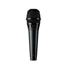 SHURE PGA57-XLR Мікрофон