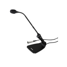 SHURE CVG12-B/C Мікрофон