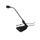 SHURE CVG12-B/C Мікрофон