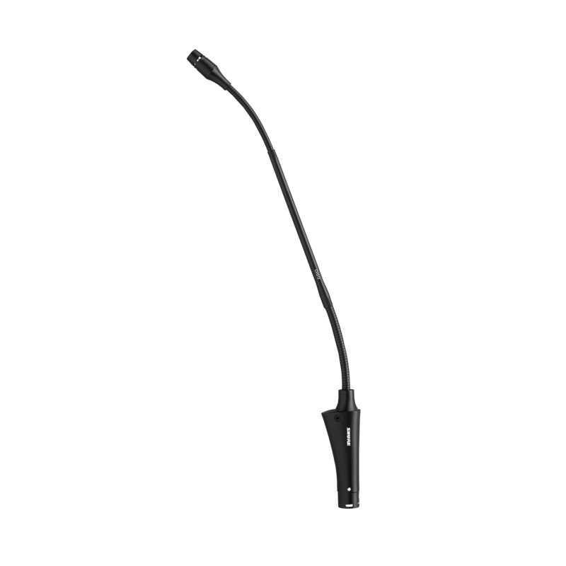 SHURE CVG12-B/C Мікрофон