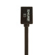 SHURE WL93 Мікрофон