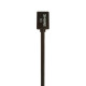 SHURE WL93 Мікрофон