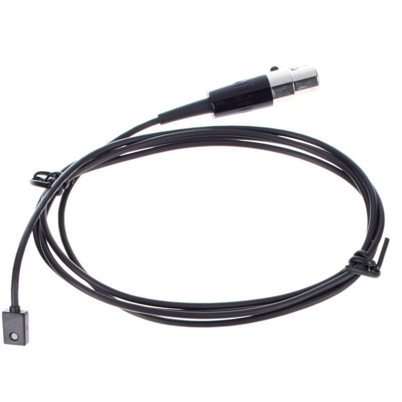 SHURE WL93 Мікрофон