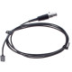 SHURE WL93 Мікрофон