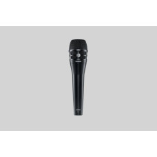 SHURE KSM8/B Мікрофон