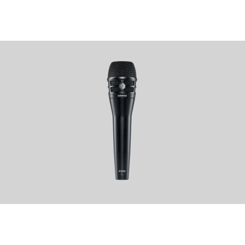 SHURE KSM8/B Мікрофон