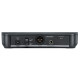 SHURE BLX4E Радіосистема