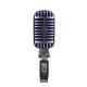 SHURE SUPER 55 Мікрофон