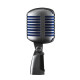SHURE SUPER 55 Мікрофон