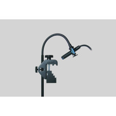 SHURE BETA 98D/S Микрофон