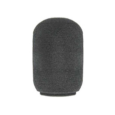 SHURE A7WS Вітрозахист