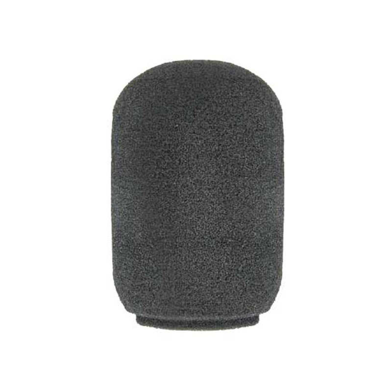 SHURE A7WS Вітрозахист